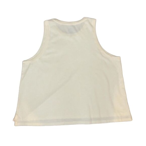 Bombas Cotton Tank Top - Picture 3 of 5